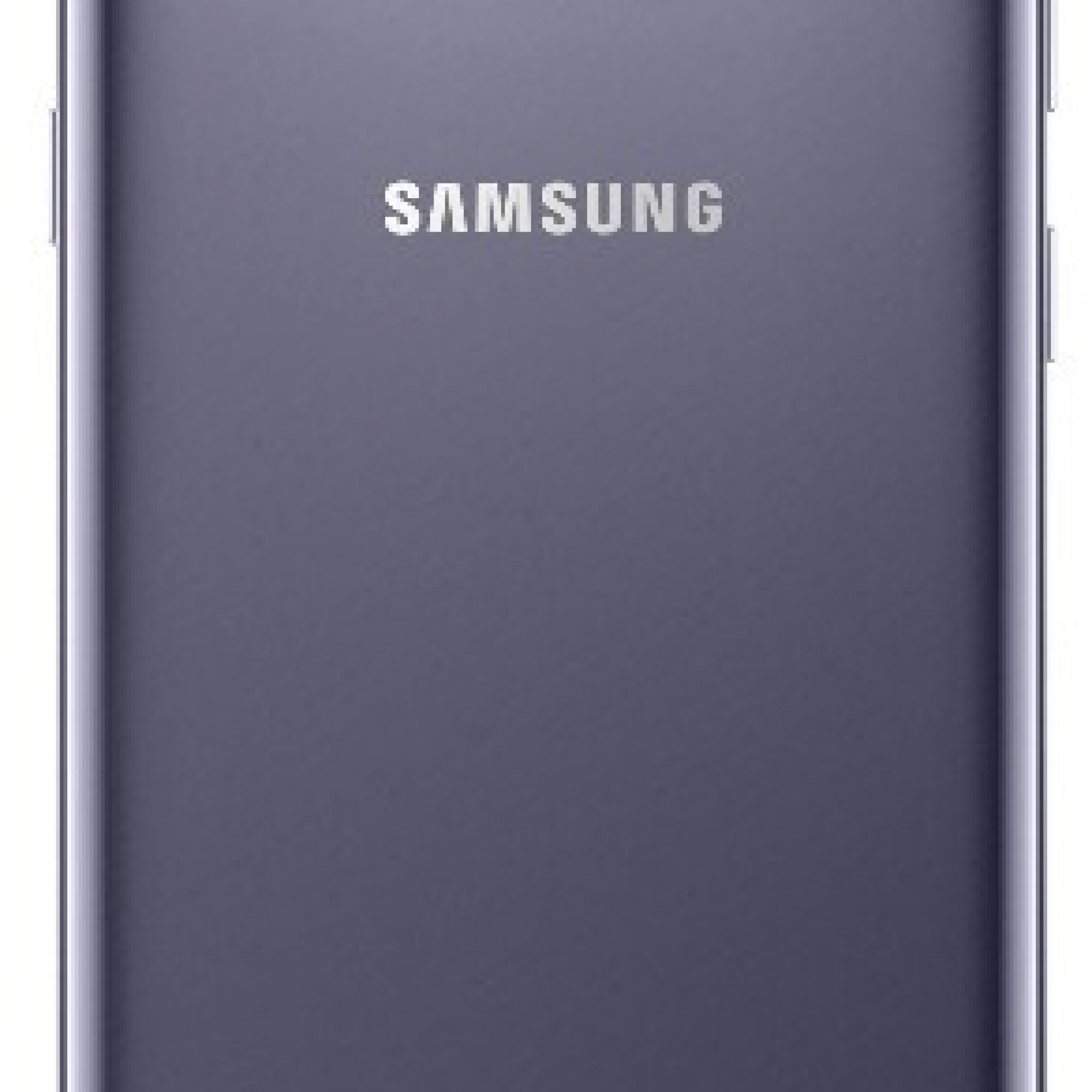 Samsung Galaxy S8  G9550 DS 4/128GB Orchid Grey